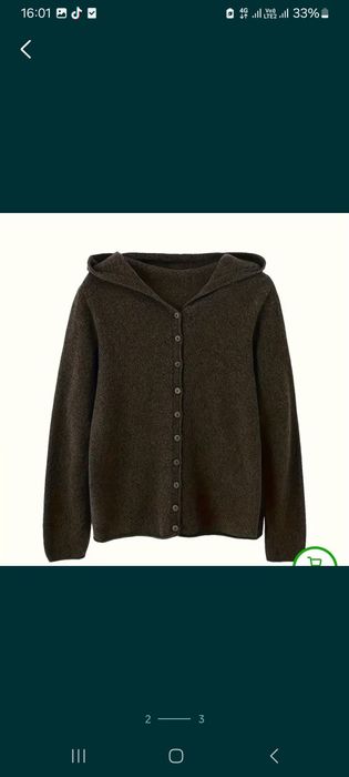 Женская одежда.мода и стиль