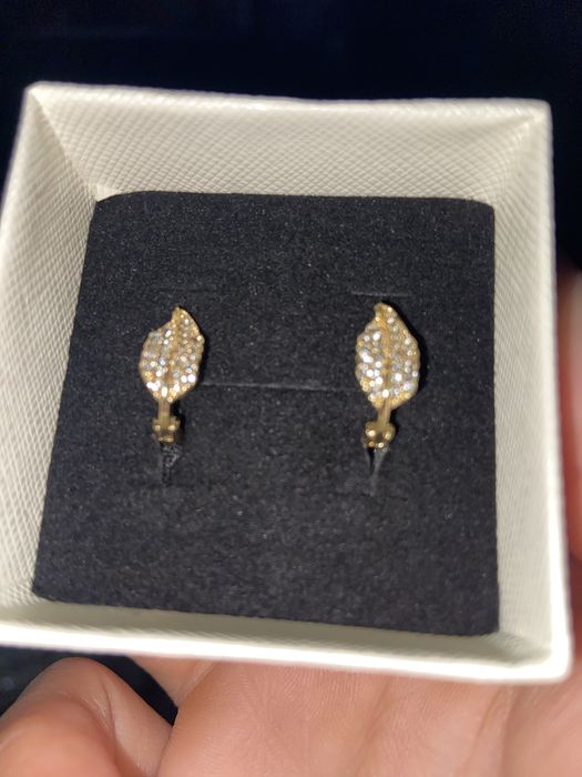 Продам подарки на 8 Марта