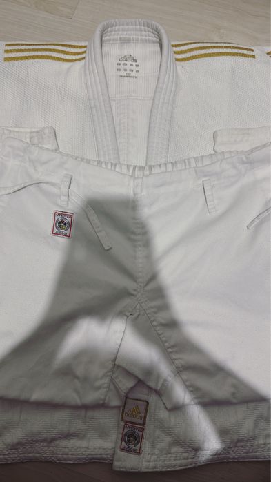 До конца смело гой