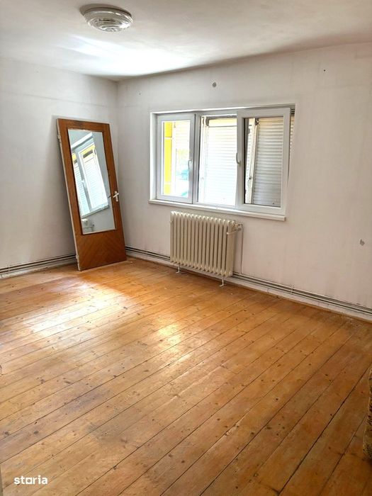 Apartament 4 camere 88mp dva nord Pret 99.500eur neg