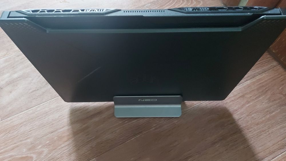 Neo подставка для ноута