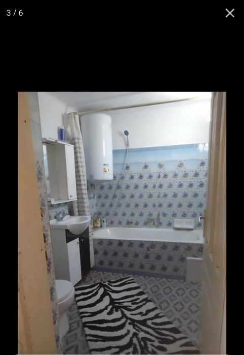 Casă de vânzare în Mun. Băilești