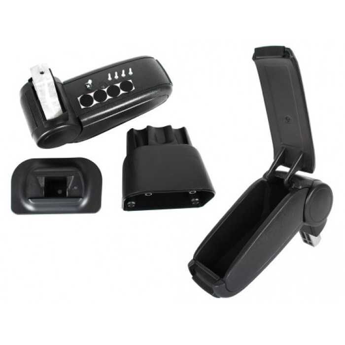 Подлакътник/Барче съвместим с VW Touran/Caddy/Polo/Golf/Jetta