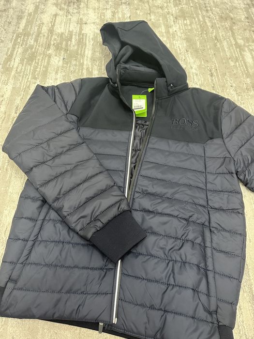 Двойка с итекеткой, новая