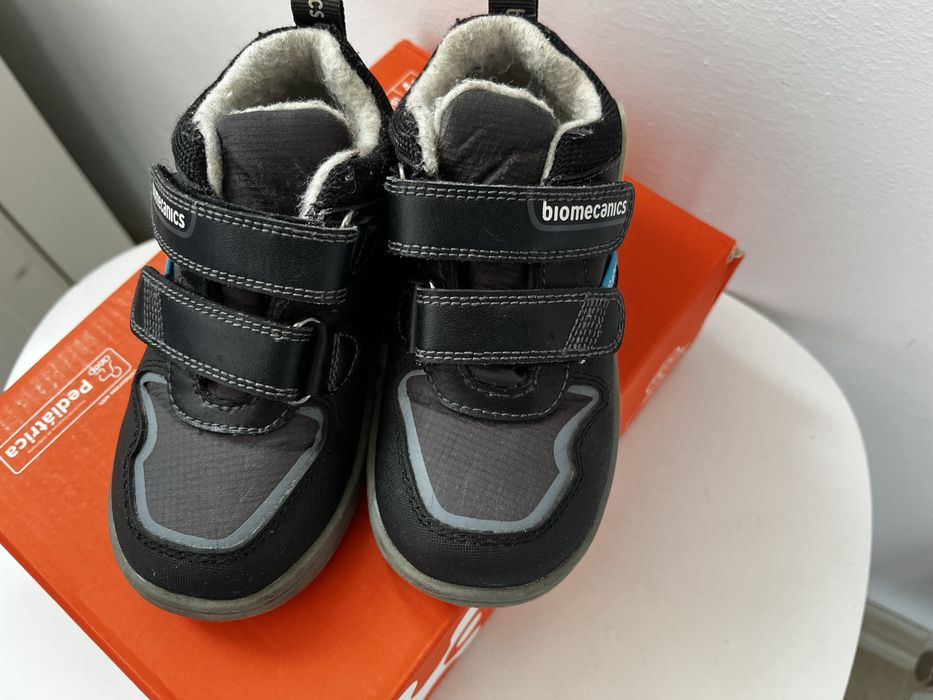 Incaltaminte copil marime 24-25