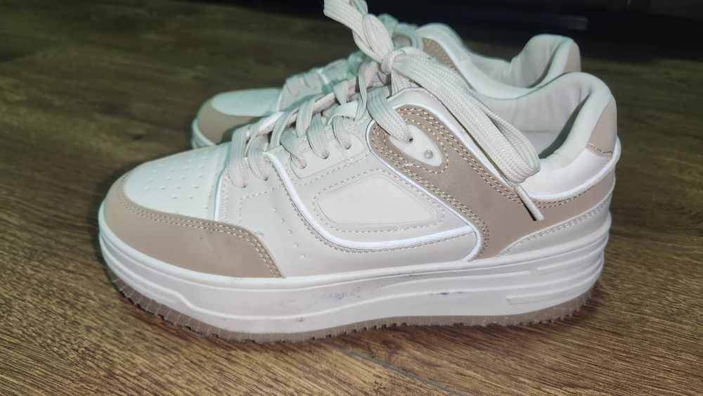 Lot 12 perechi încălțăminte  dama 38-39