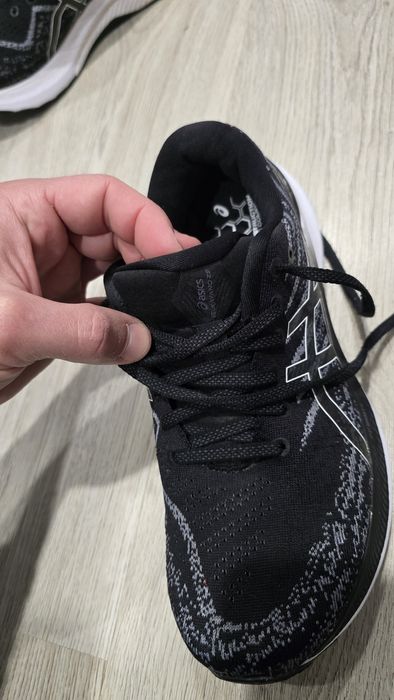 Мъжки маратонки Asics Gel-Kayano 29 номер 45.5