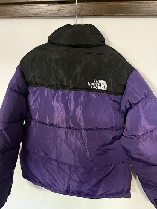 Geaca The North Face M noua/new