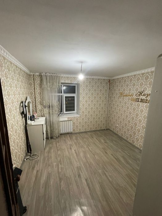 Аренда квартиры батыс 2