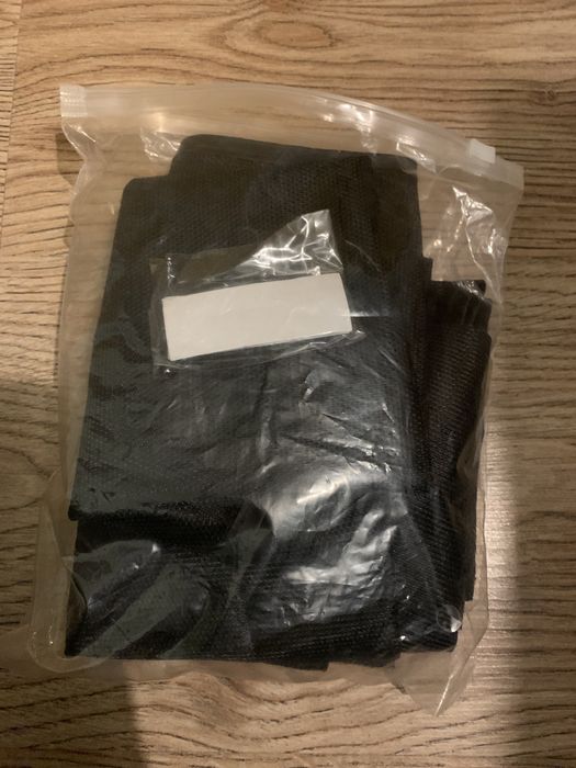 Магнитен Протектор за предни и задни стъкла  на автомобил