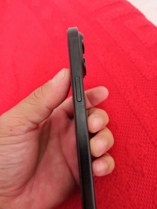 Iphone 15 128gb 90% akb.///₽₽₽