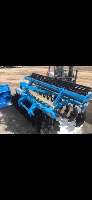 Сдается земля 200 гектар