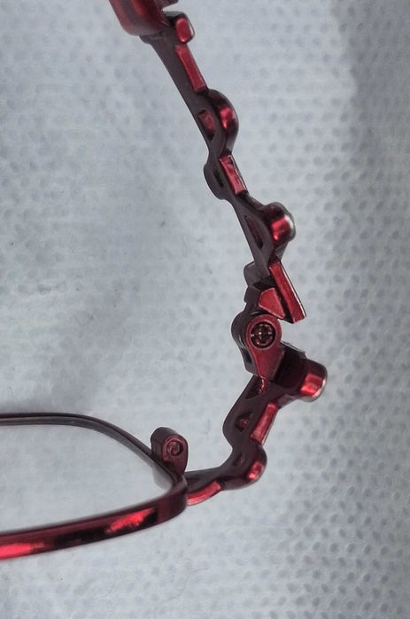 Оправа для женских очков