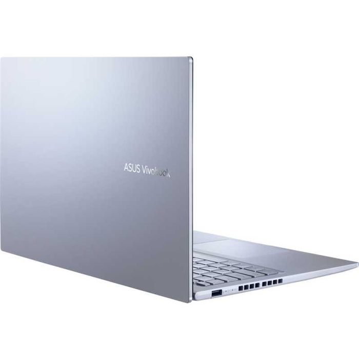Laptop ASUS Vivobook 15 X1502ZA, i5-12500H, 16GB RAM, SSD 512GB, 15.6"