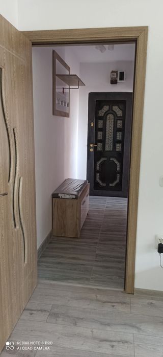 Apartament 2 camera proprietar zona Iulius Town
