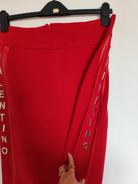 Valentino fustă damă XL