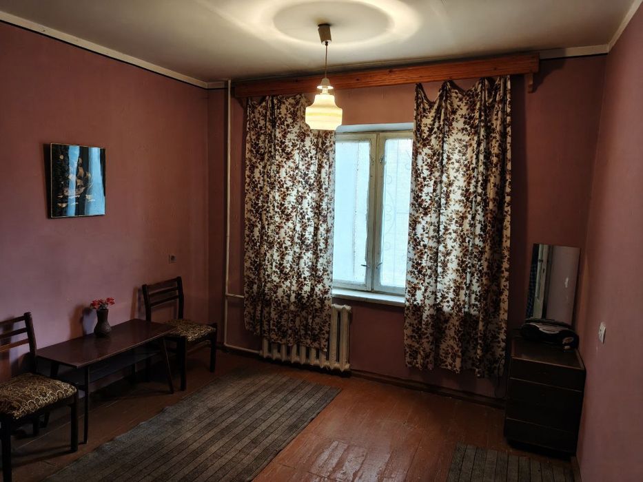 Квартира сотилади!!