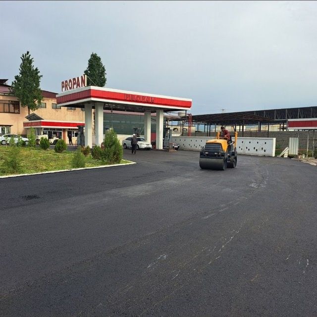 Асфалть Асфалть Асфалть
