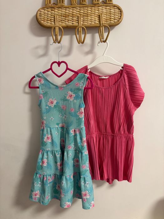 Детски дрешки 98–1116