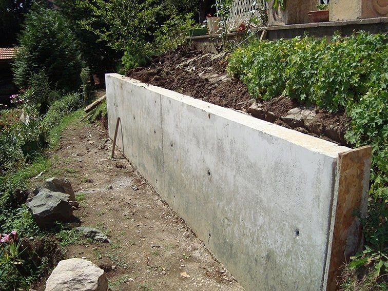 ремонт на всякакъв вид покриви