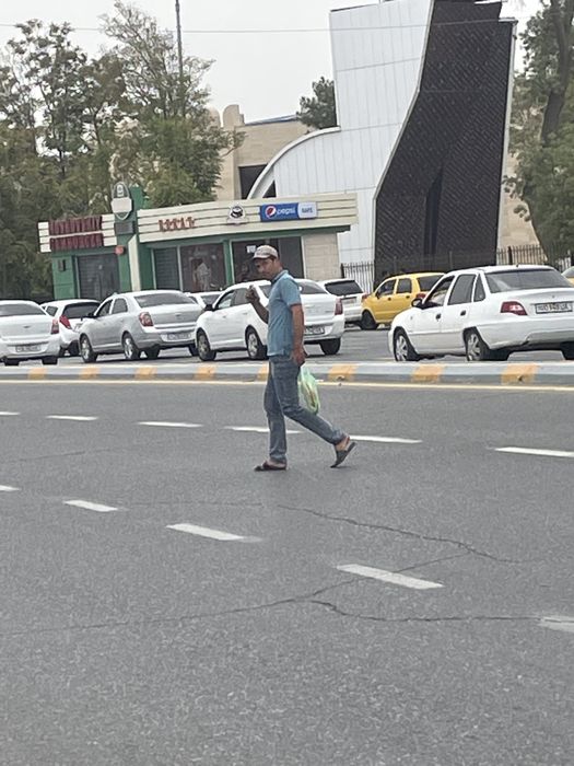 Styashka  vertalyot toping