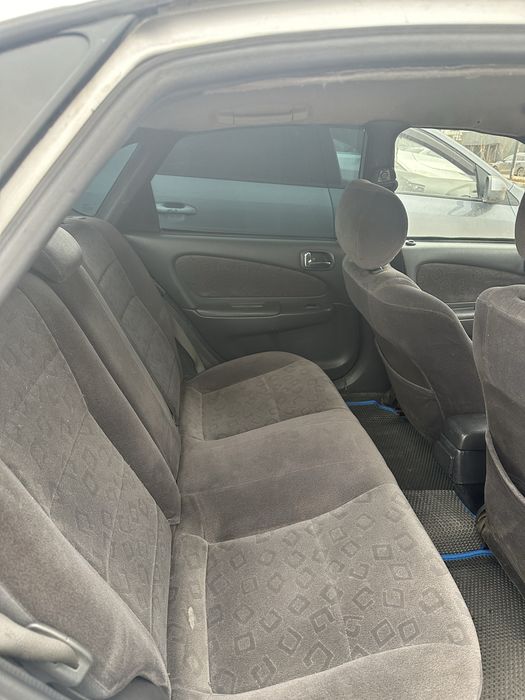 Сдам в аренду авто 8000