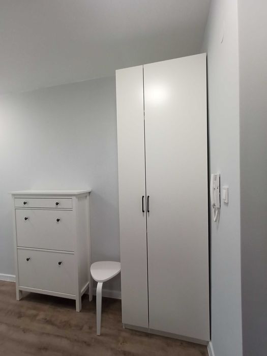 Дава се под наем Двустаен апартамент в Пловдив, Тракия - 63 кв.м за 433.5 € - Снимка #8