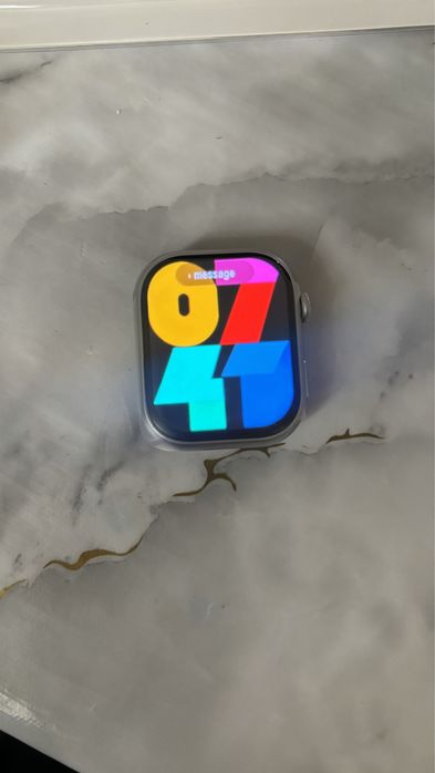Продас Apple watch