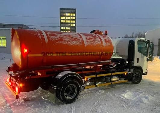 Gavnavoz xizmati 5 kub 24/7 Гавнавоз Assenizator Ассенизатора