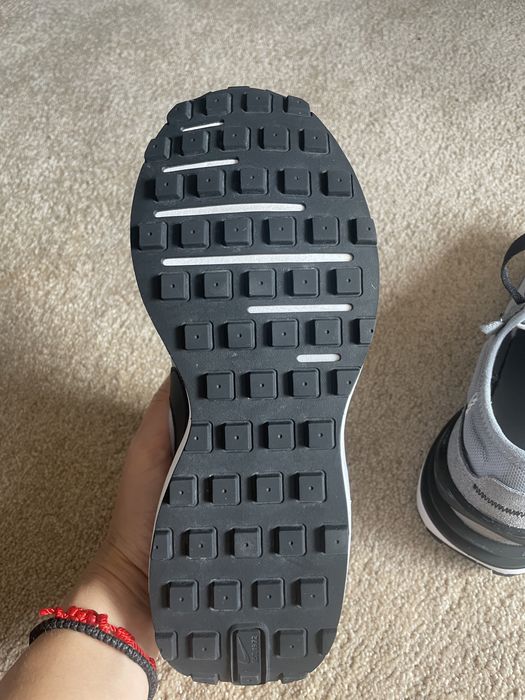 Маратонки Nike, 36н, нови!