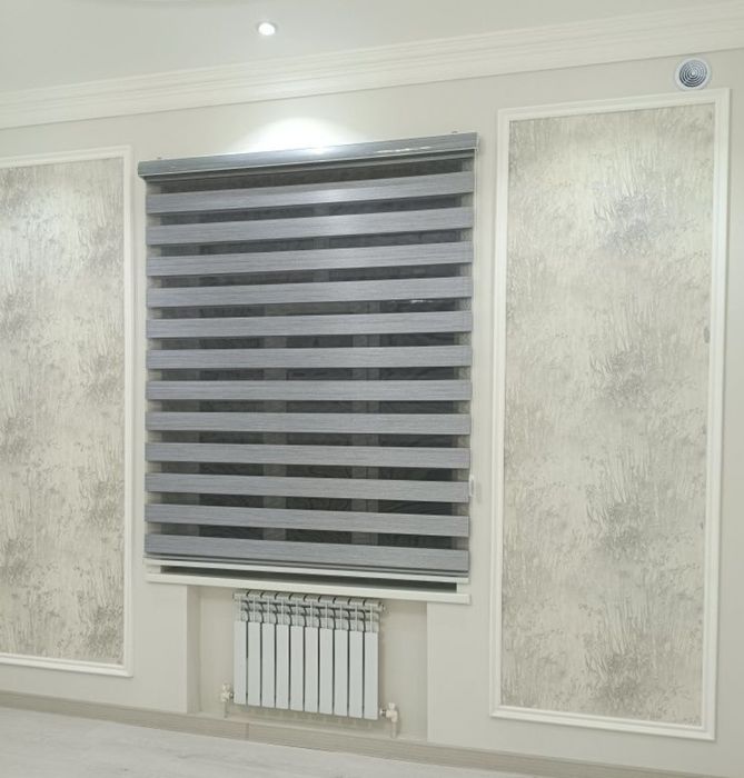 Жалюзи жалузи Парда ремонт пириделка мойка