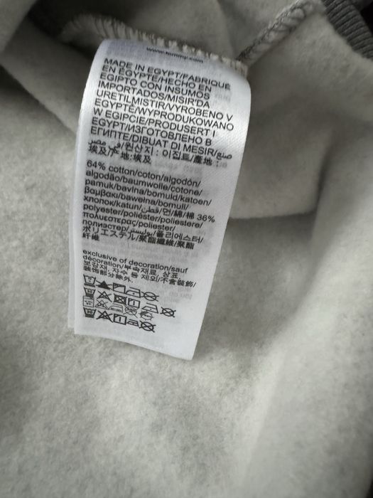 Bluza dama Tommy Hilfiger, 3XL, noua, cu eticheta