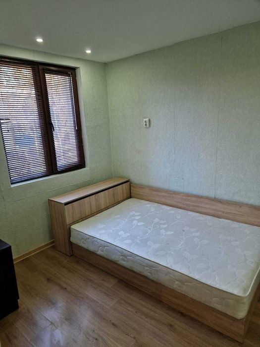 под наем гарсониера