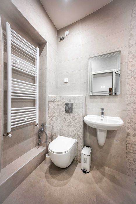 Нощувки София - Vitoshka Inn