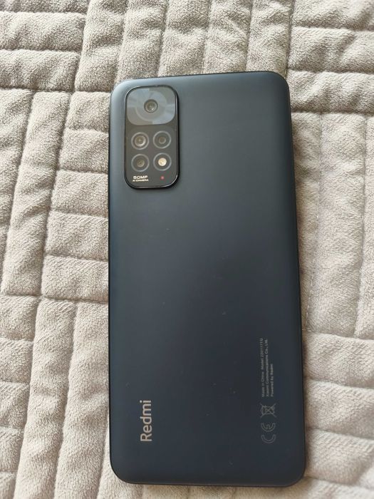 Продам телефон REDMI NOT 11
