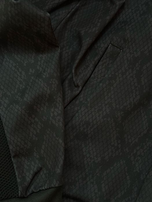 Спортивка Armani