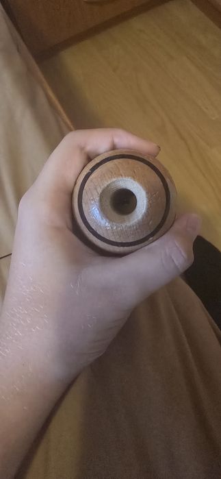 Tama strgo naked aproape noua