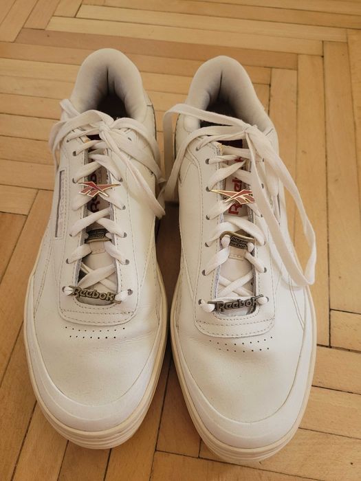 Adidasi Reebok Femei