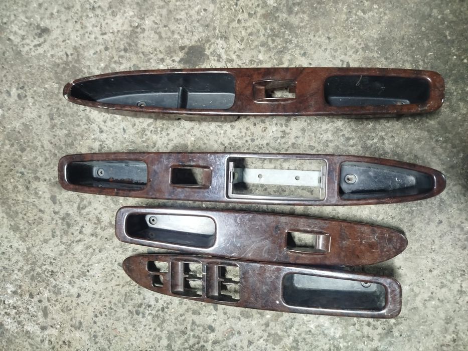 Ипсум ипсун ipsum picnic пикник