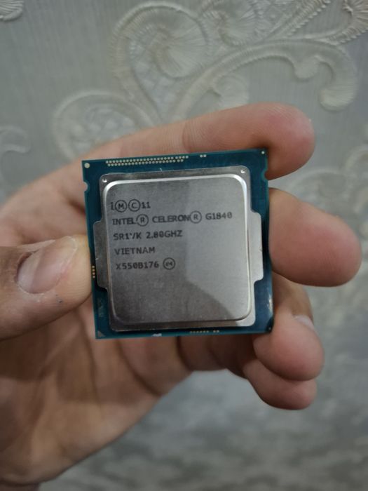 Срочно продаются Комплектующие