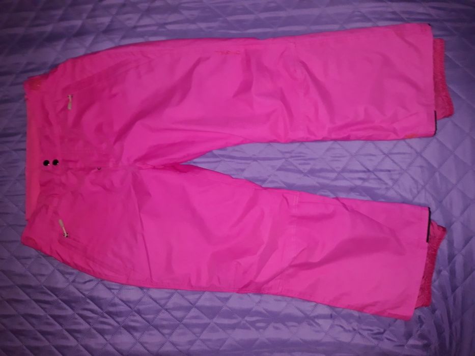 Ски панталони O'neill и Powerzone