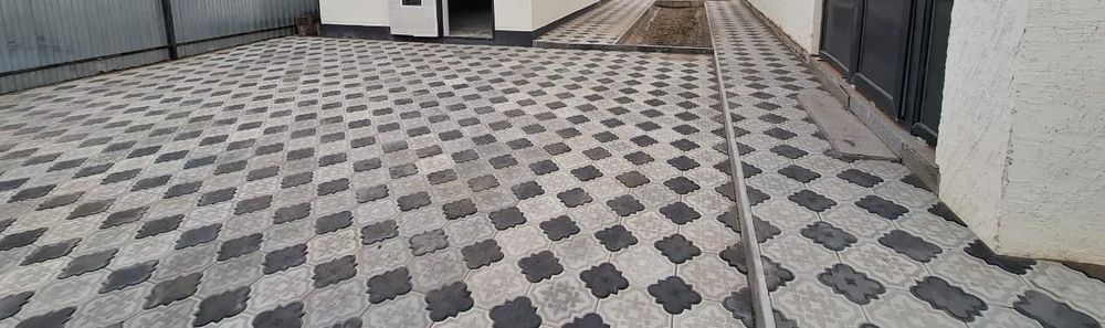 Продам болясины  4 вида