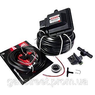 Propan va metan uskunalarini oʻrnatamiz va taʼmirlaymiz