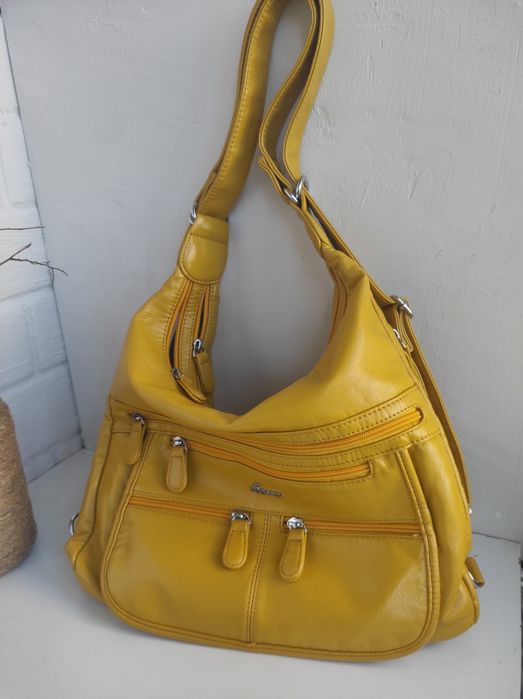 Сумка рюкзак продам