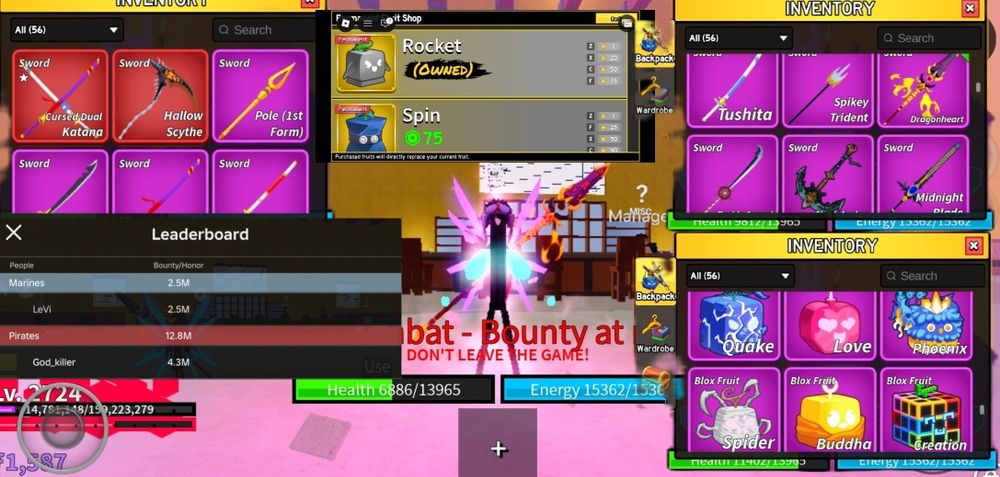 в4 cyborg , блокс фрукт аккаунт , успей купить