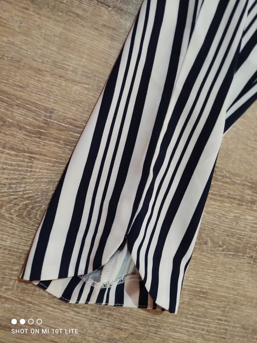 Панталон на Zara