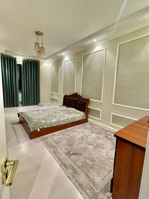 3 сот 2 дома 300 м Сергели