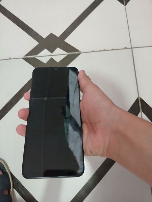 Redmi 12c 3/64 ideal