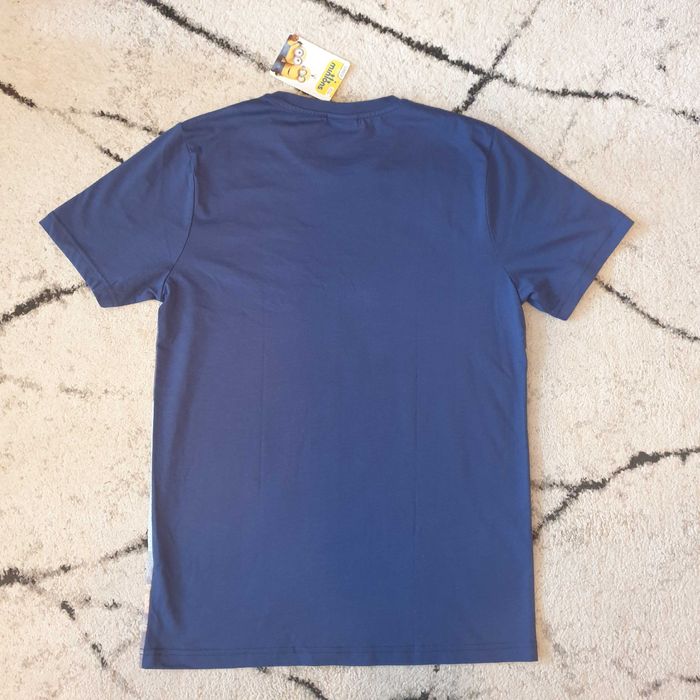 Мъжки тениски M размер, нови