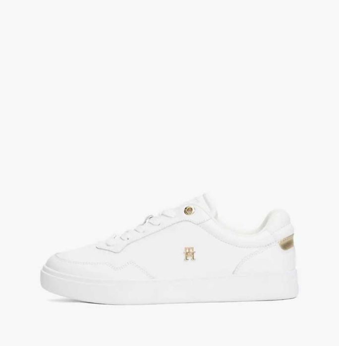 Кроссовки Tommy Hilfiger оригинал